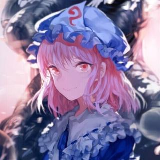 『幻想魂音』灵魂的呐喊，响彻心扉