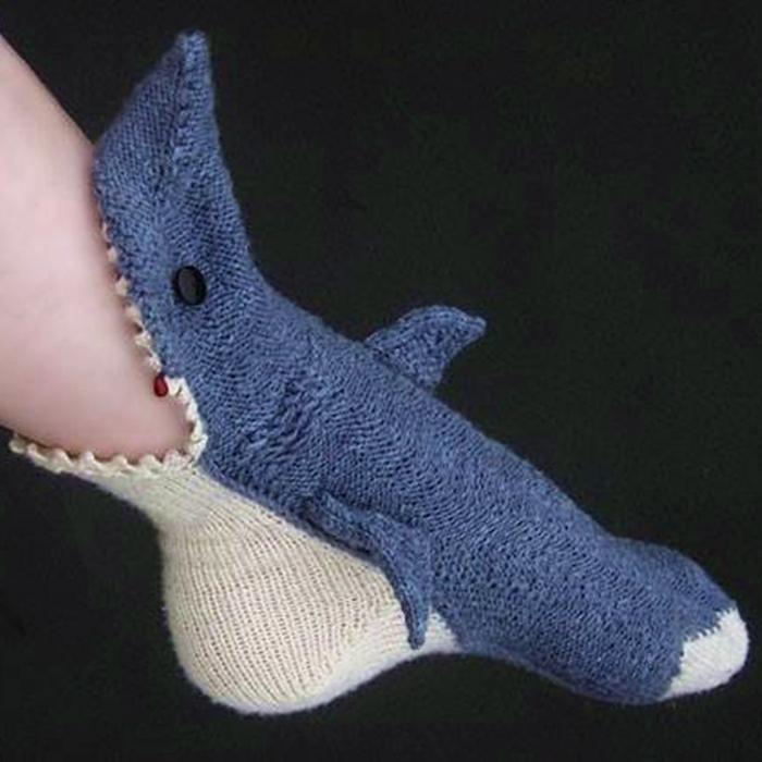 muuuudidi(DeeSh1ne edit.)