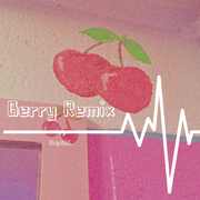 李佳隆-Berry（Tangsx Remix）