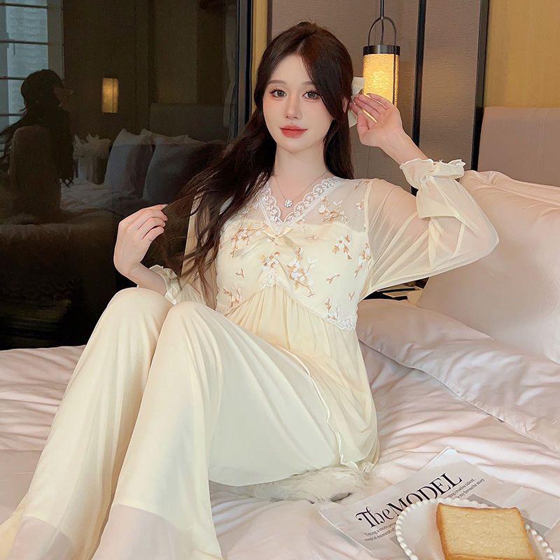 消失的她 宠