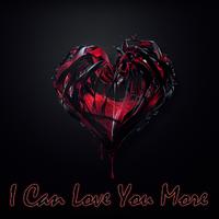 I Can Love You - Mary J. Blige feat. Lil' Kim (Karaoke Version) 带和声伴奏