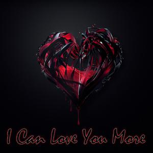 I Can Love You - Mary J. Blige (PT karaoke) 带和声伴奏 （升5半音）