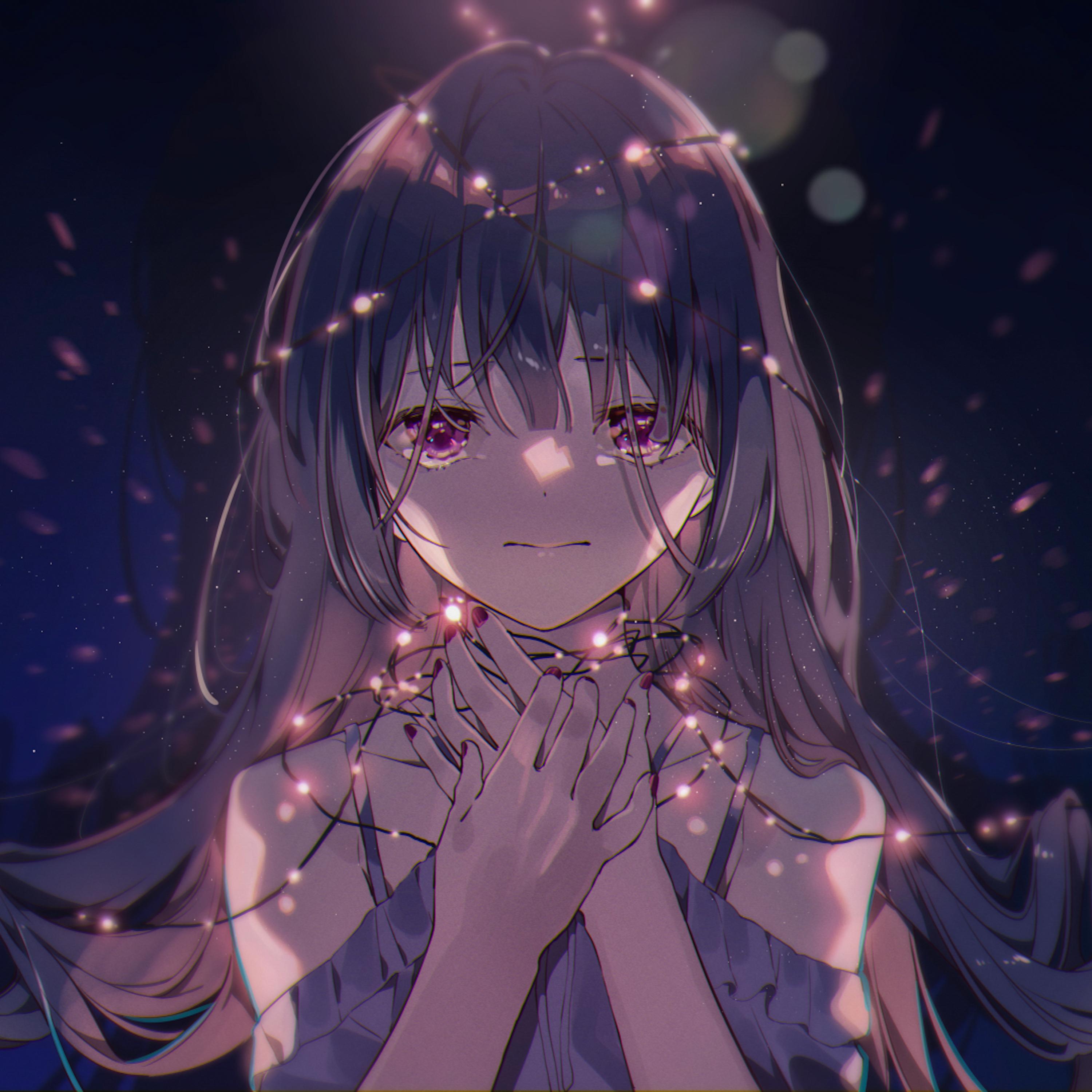 Konnichiwa