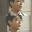 BOY-yuanjie