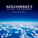 ACE COMBAT7:SKIES UNKNOWN ORIGINAL SOUNDTRACK专辑