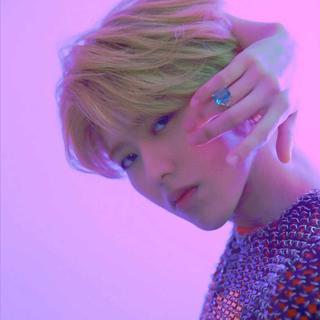 Kun Music World • 他喜爱的歌手 2019