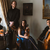 The London Haydn Quartet 