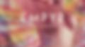 Unicorn专辑