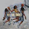 SleazyWorld Go - Off The Court