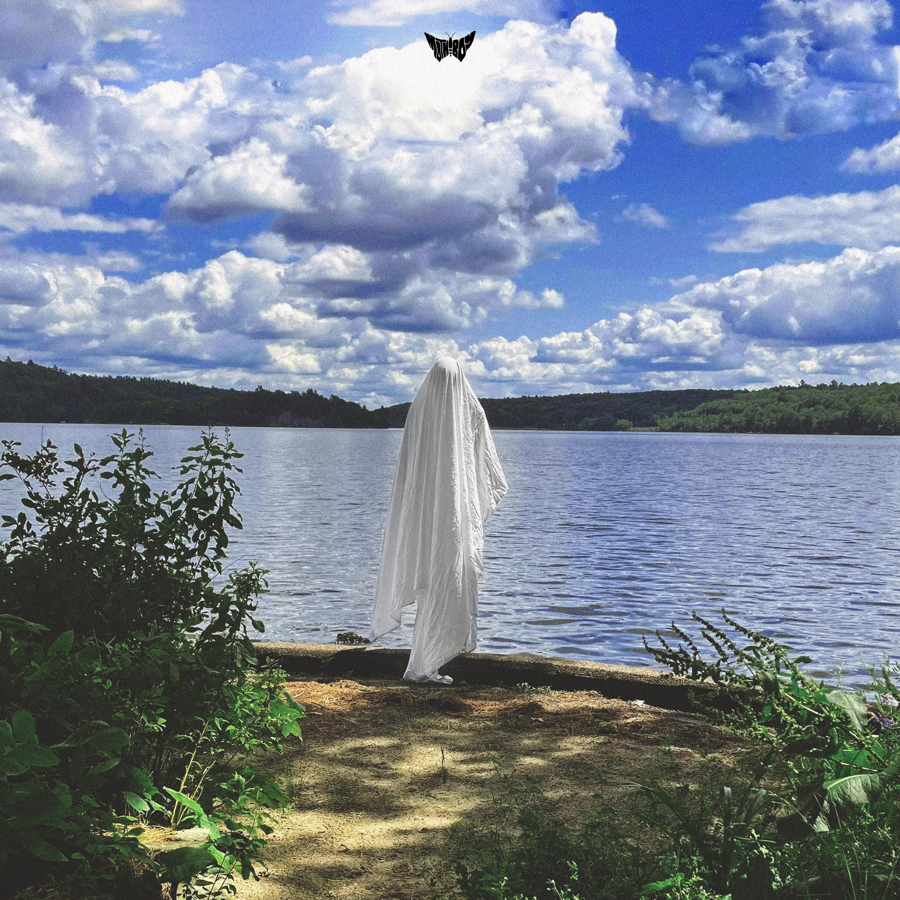 Phantom Pt. 4