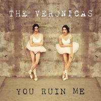 The Veronicas - You Ruin Me (piano Version)