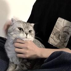 小孩会更好
