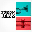 Fusion Jazz专辑