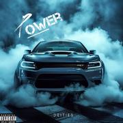 POWER