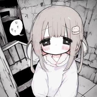 苦涩的泪水是幸福的前奏