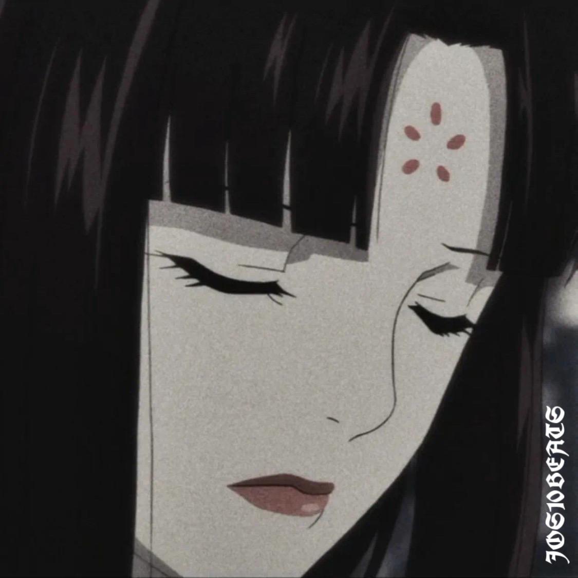 [FREE]''SAD''