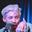 Soliraty-