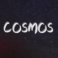 COSMOS