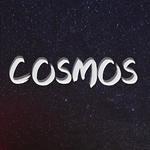 COSMOS专辑