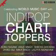 Celebrating World Music Day With Indipop Chart Toppers