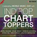 Celebrating World Music Day With Indipop Chart Toppers专辑