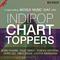 Celebrating World Music Day With Indipop Chart Toppers专辑