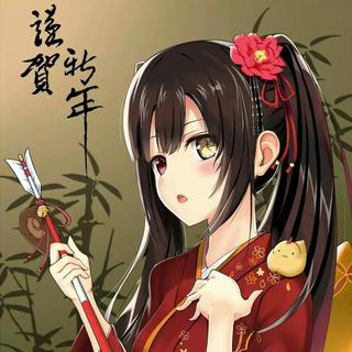 舔～耳机【福利】