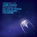 The Music of James Horner