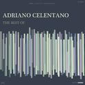 The Best Of Adriano Celentano专辑