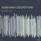 The Best Of Adriano Celentano专辑