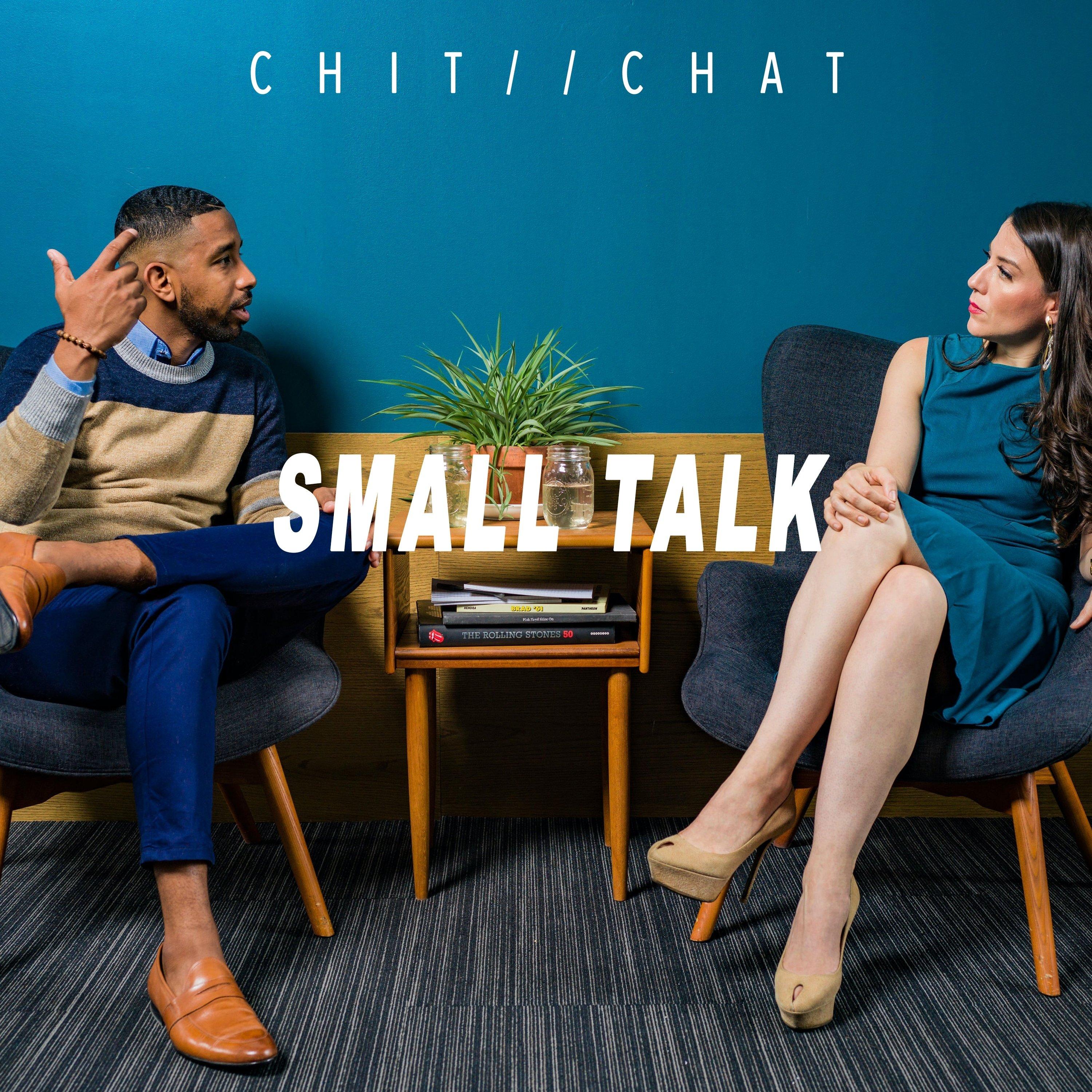 Chit Chat