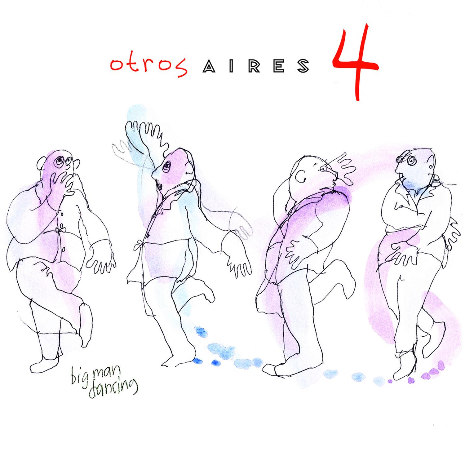 Otros Aires 4