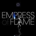 Empress Of Flame专辑