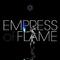 Empress Of Flame专辑