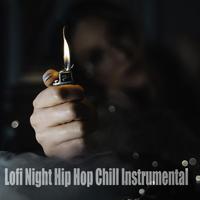 FIRE ( Instrumental BTS 防弹少年团)