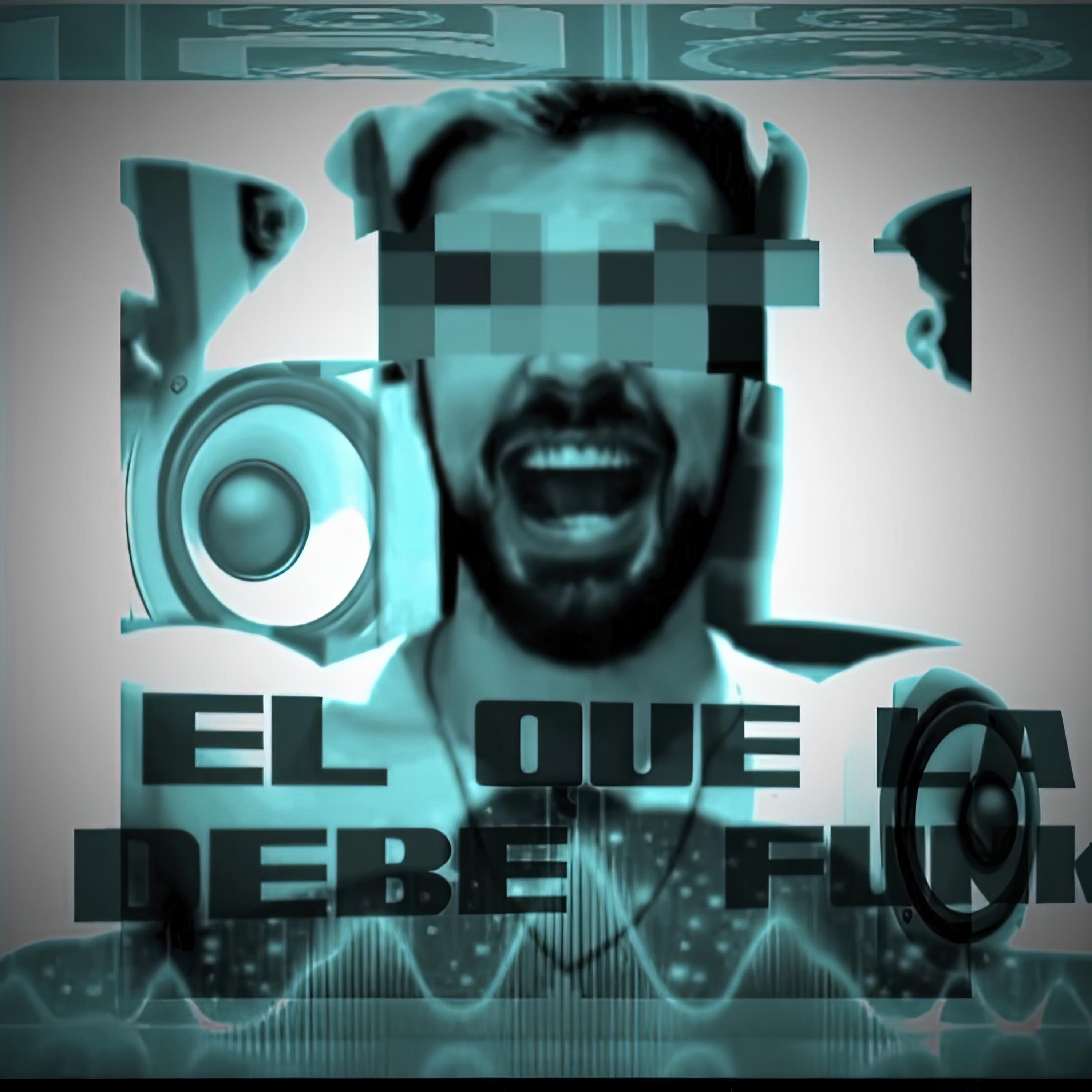 El Que la Debe Funk