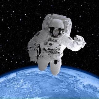 学习专用丨遨游宇宙似遨游书海