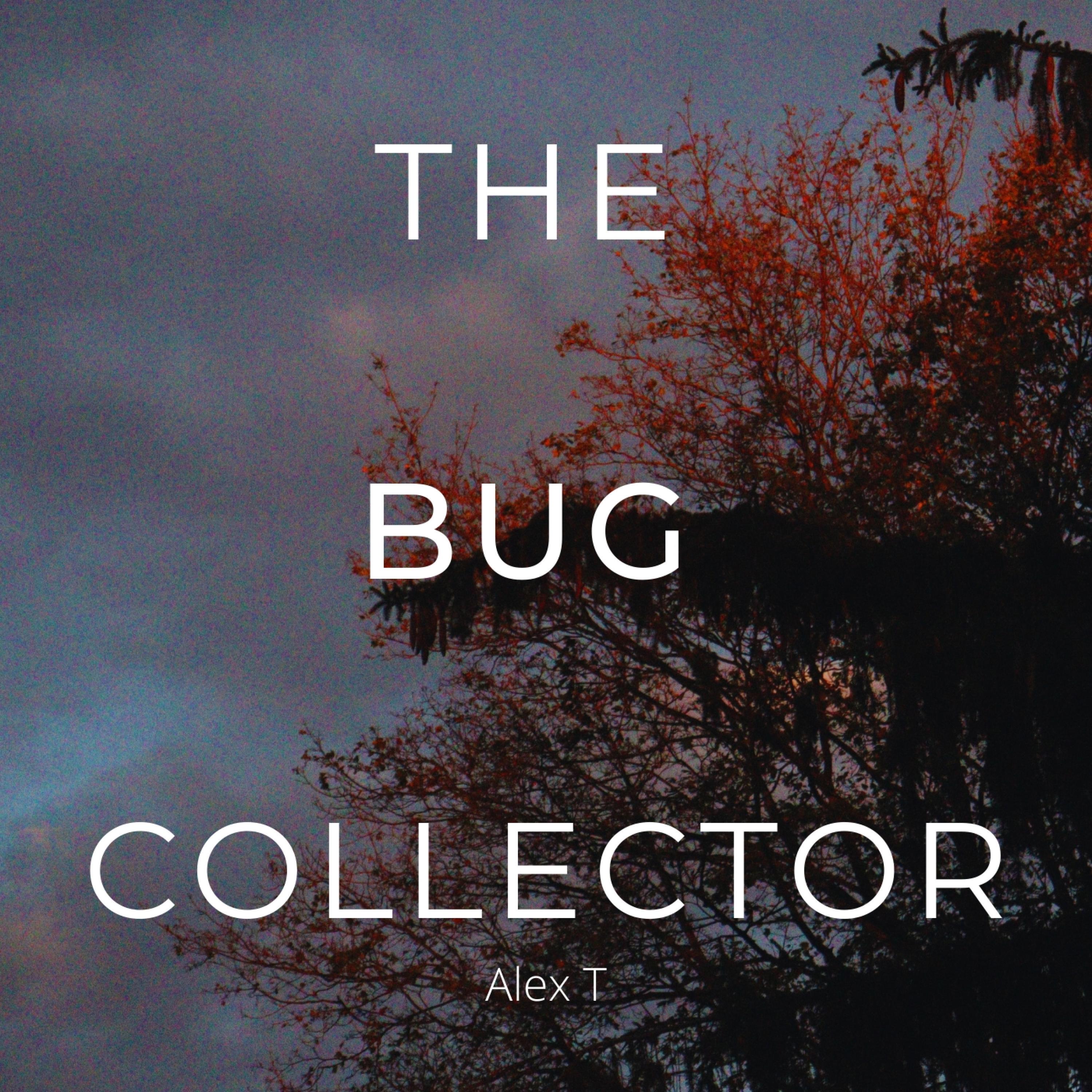 The Bug Collector