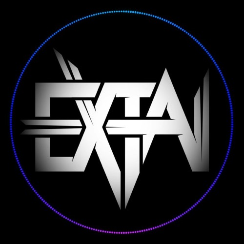 Leave The Lights On (Extan Remix)