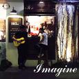 Imagine