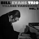 Village Vanguard, Vol. 2 (Live)专辑