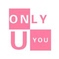 Only U