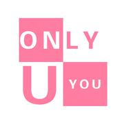 Only U