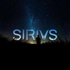 Sirivs