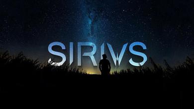 Sirivs