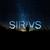 Sirivs