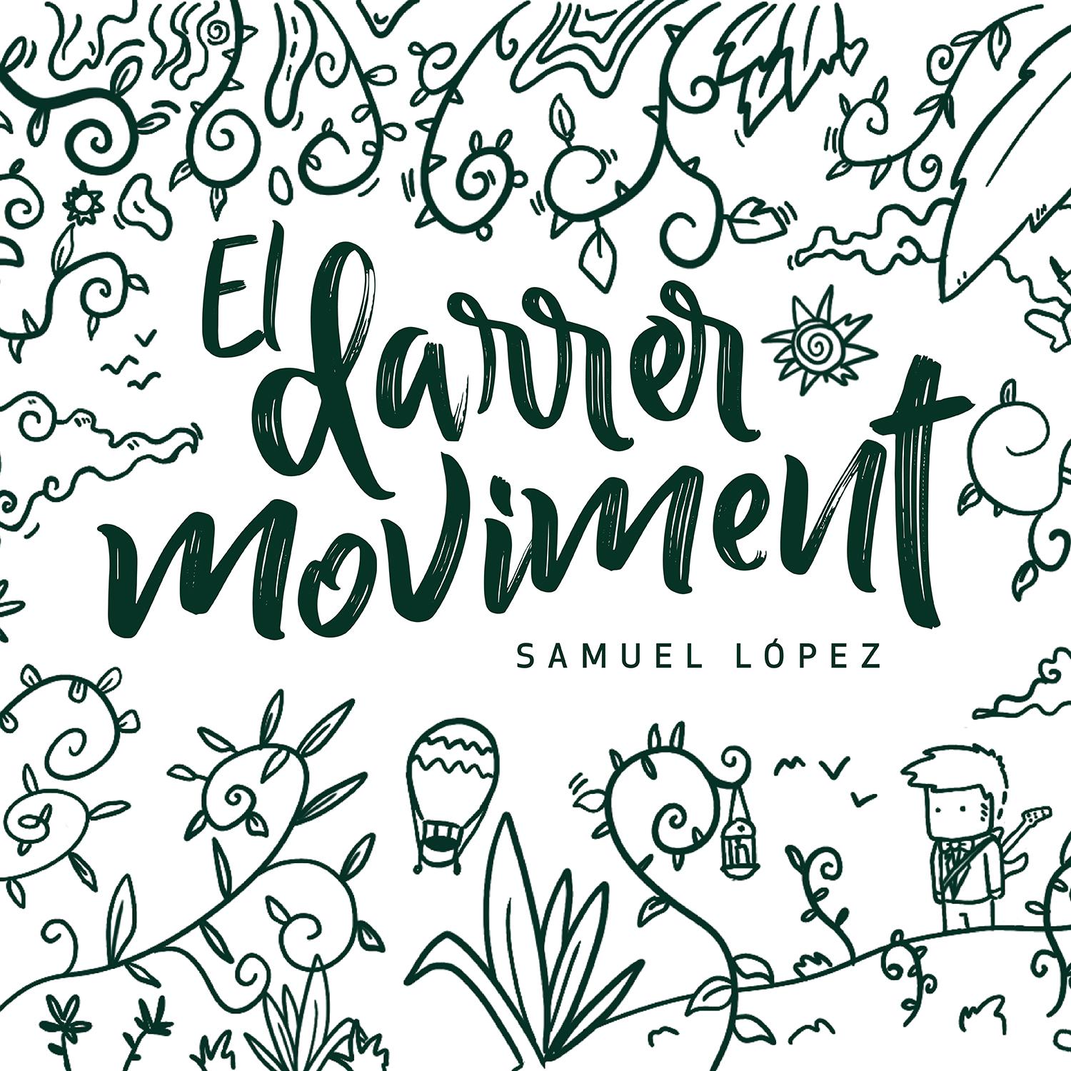 El Darrer Moviment
