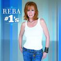 Reba #1's专辑