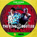 The King（SanJin Boolteg）