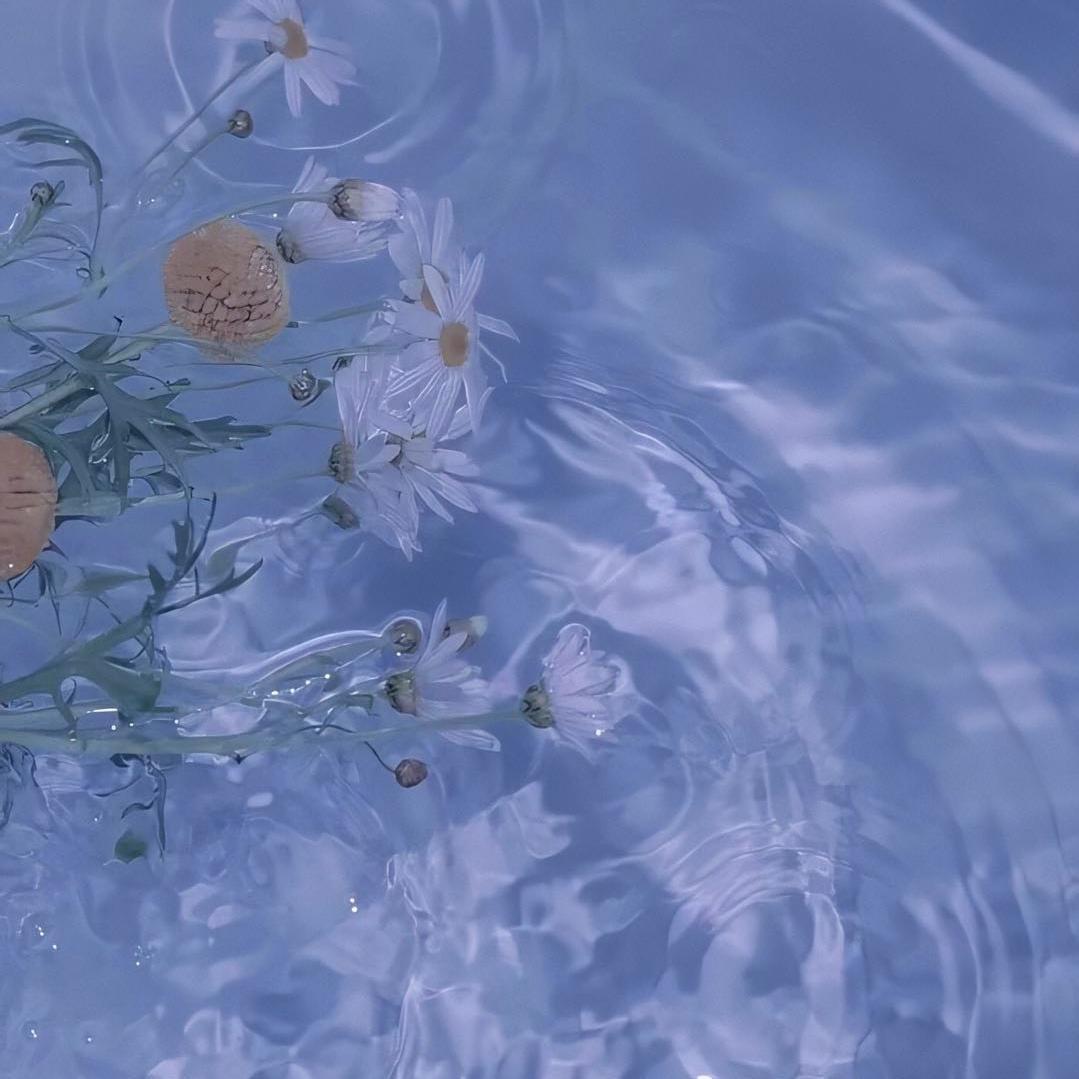 eternity